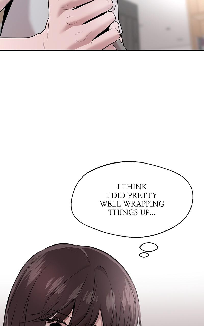 Back to Chanbi Chap 50 - Next Chap 51