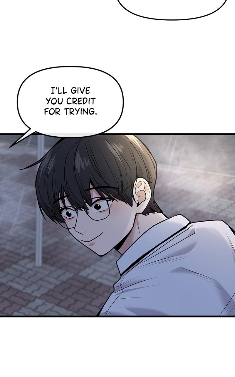 Back to Chanbi Chap 50 - Next Chap 51