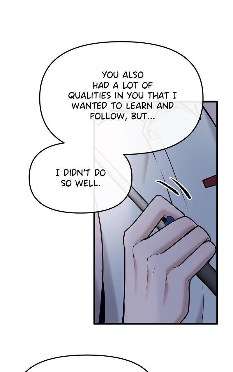 Back to Chanbi Chap 50 - Next Chap 51