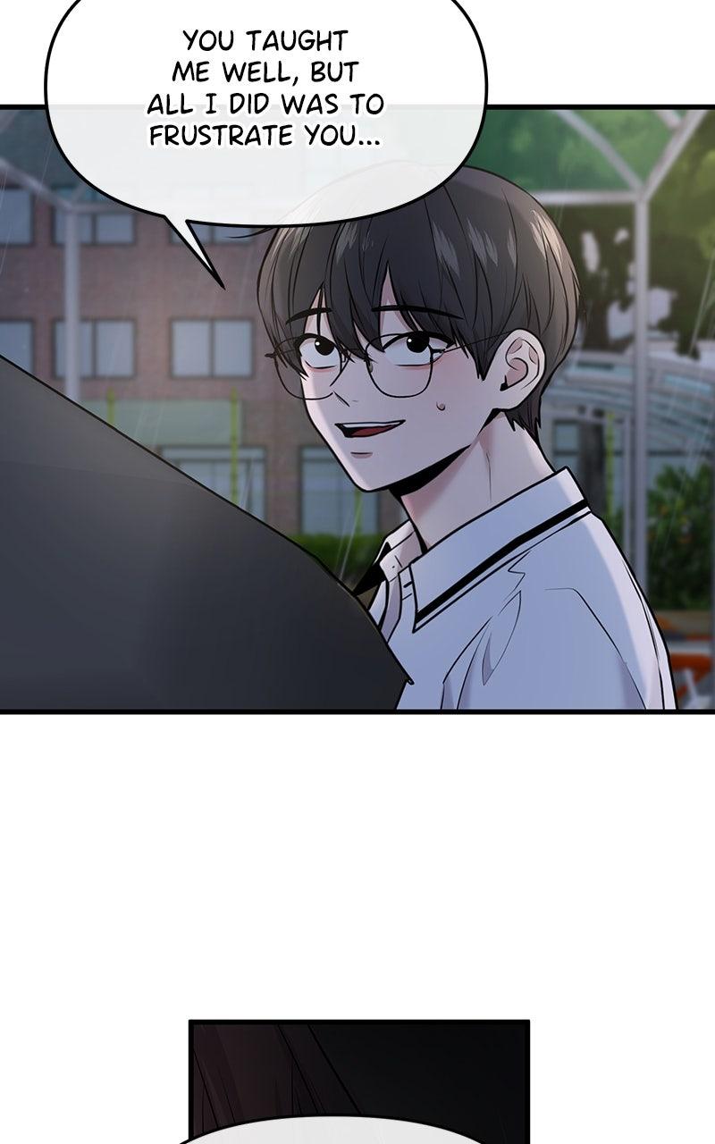 Back to Chanbi Chap 50 - Next Chap 51