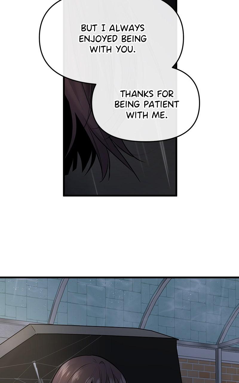 Back to Chanbi Chap 50 - Next Chap 51