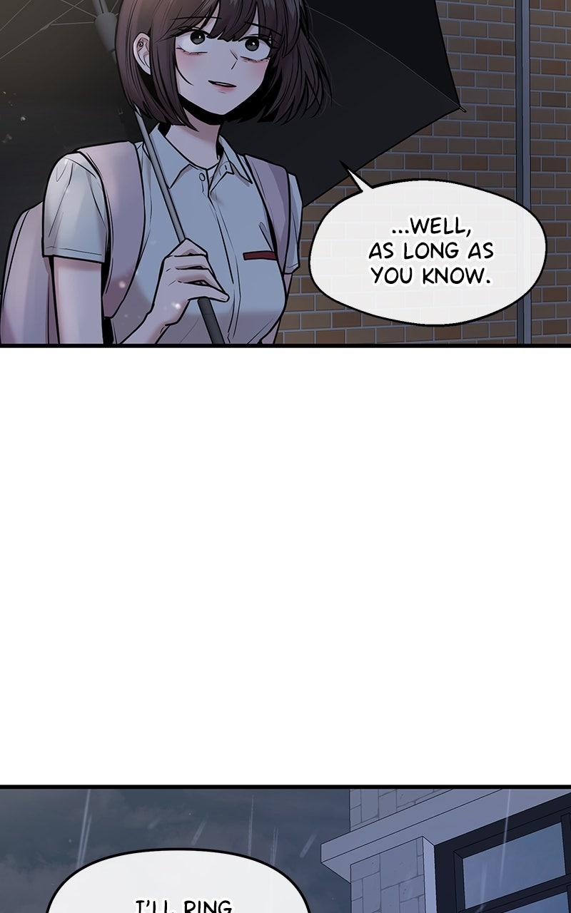 Back to Chanbi Chap 50 - Next Chap 51