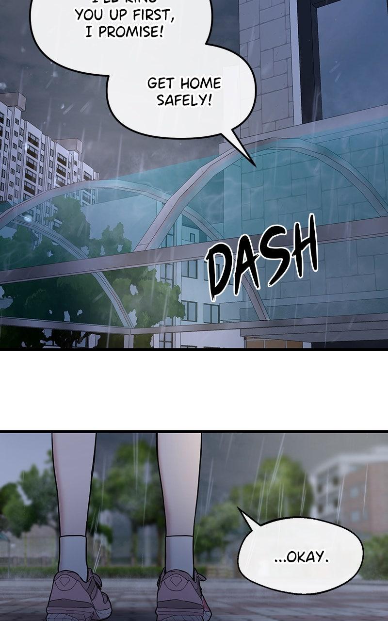 Back to Chanbi Chap 50 - Next Chap 51