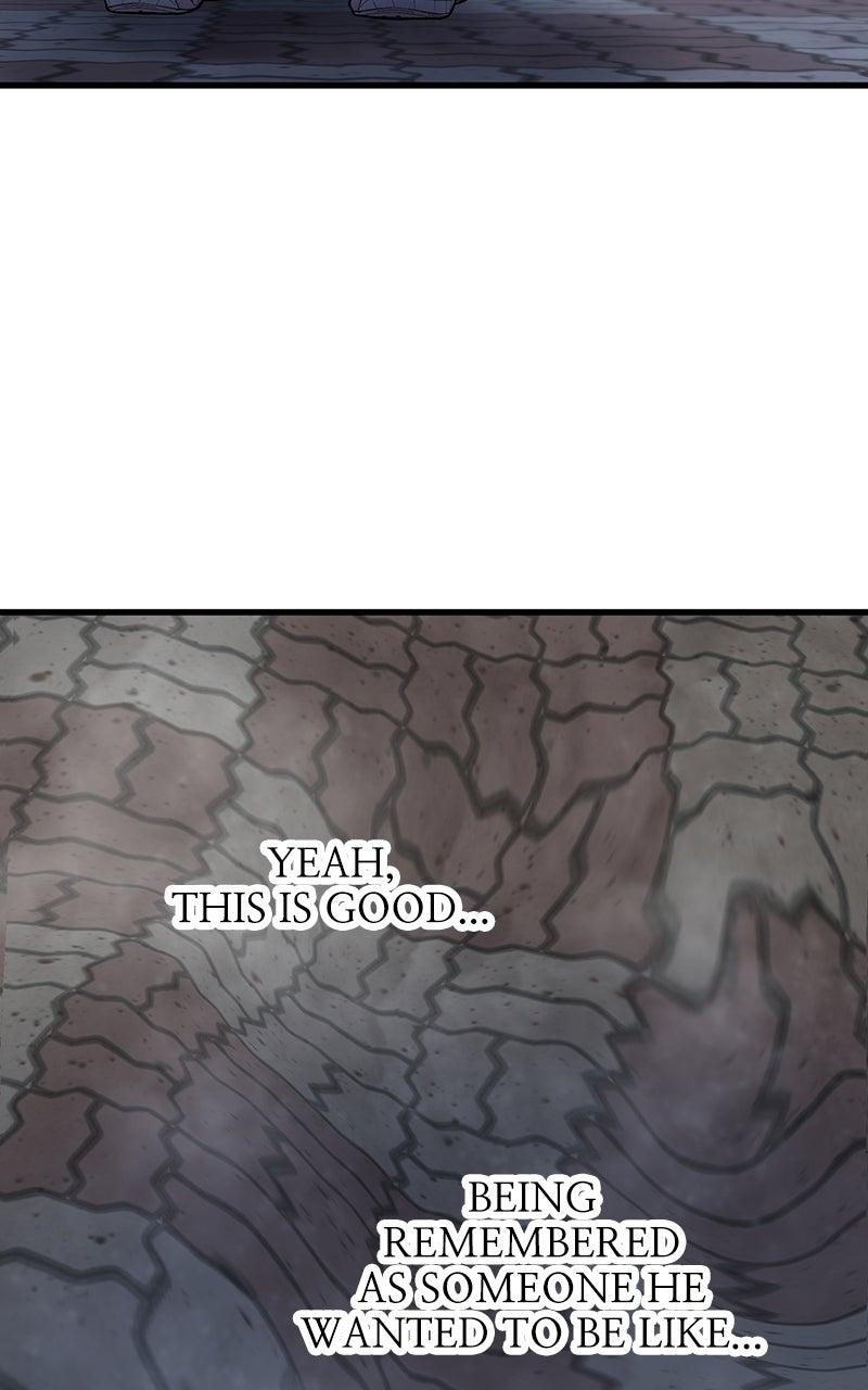 Back to Chanbi Chap 50 - Next Chap 51