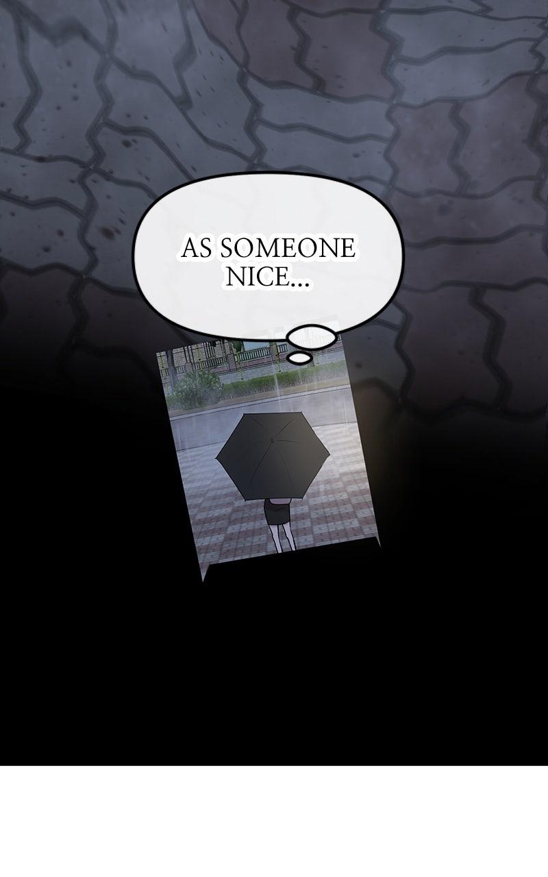 Back to Chanbi Chap 50 - Next Chap 51