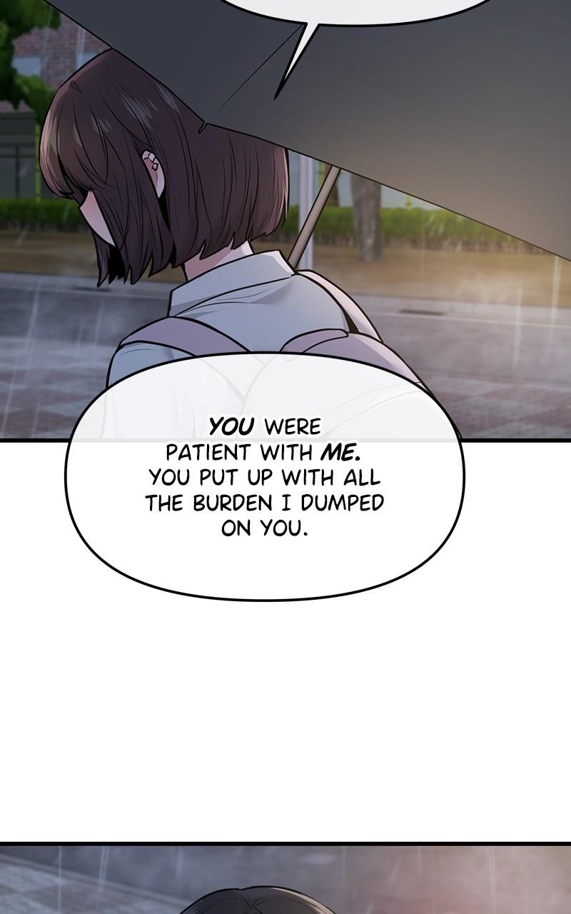 Back to Chanbi Chap 50 - Next Chap 51