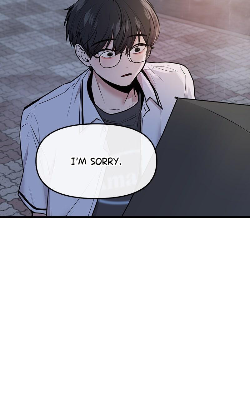Back to Chanbi Chap 50 - Next Chap 51