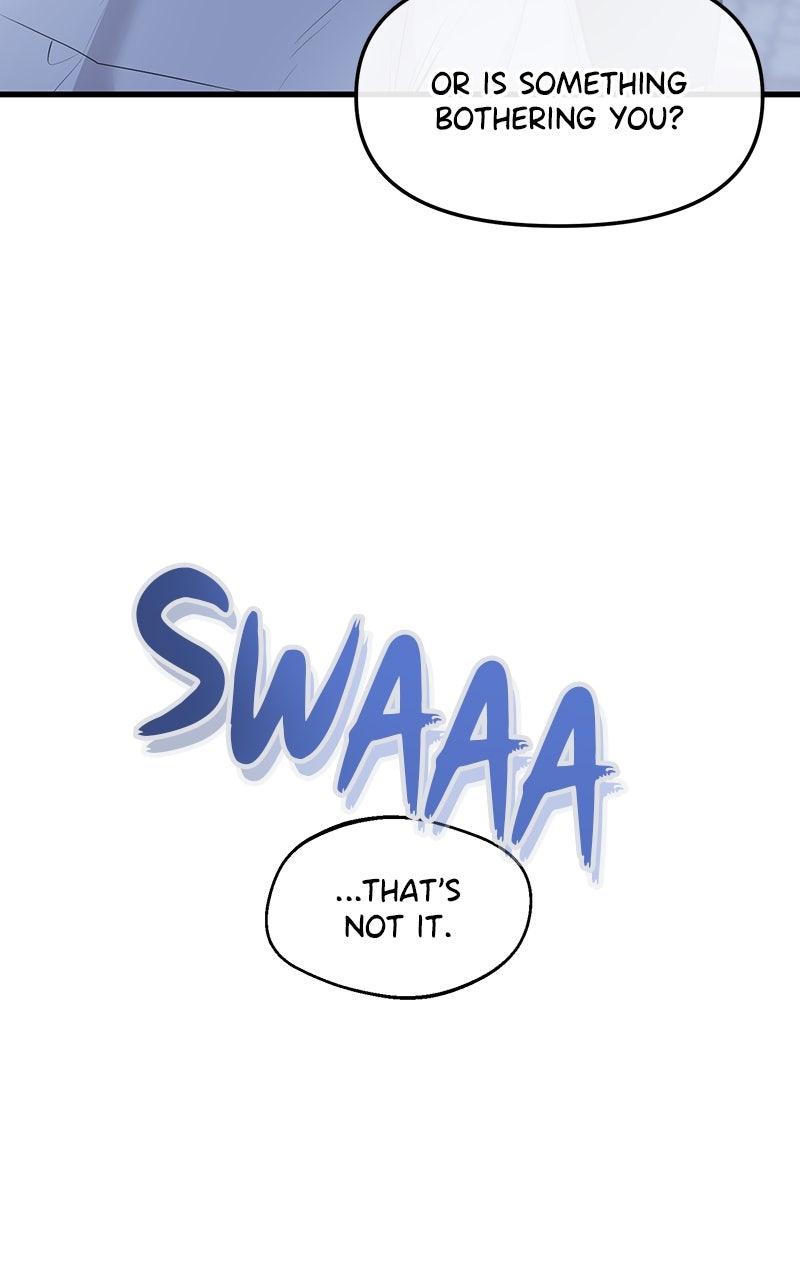 Back to Chanbi Chap 50 - Next Chap 51