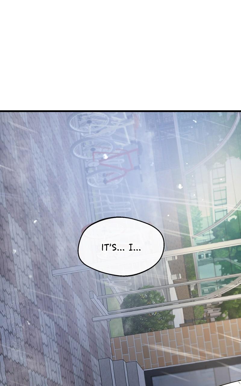 Back to Chanbi Chap 50 - Next Chap 51