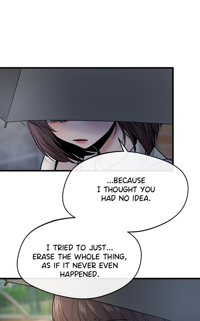 Back to Chanbi Chap 50 - Next Chap 51