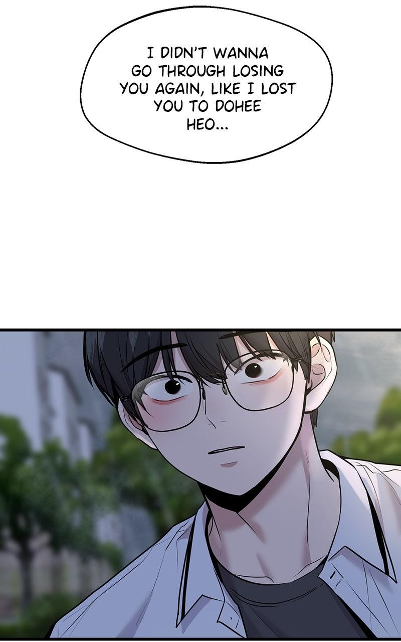 Back to Chanbi Chap 50 - Next Chap 51