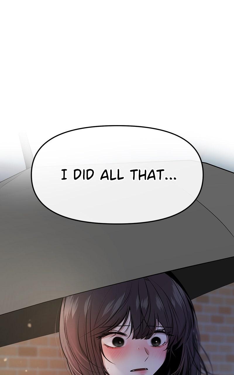 Back to Chanbi Chap 50 - Next Chap 51