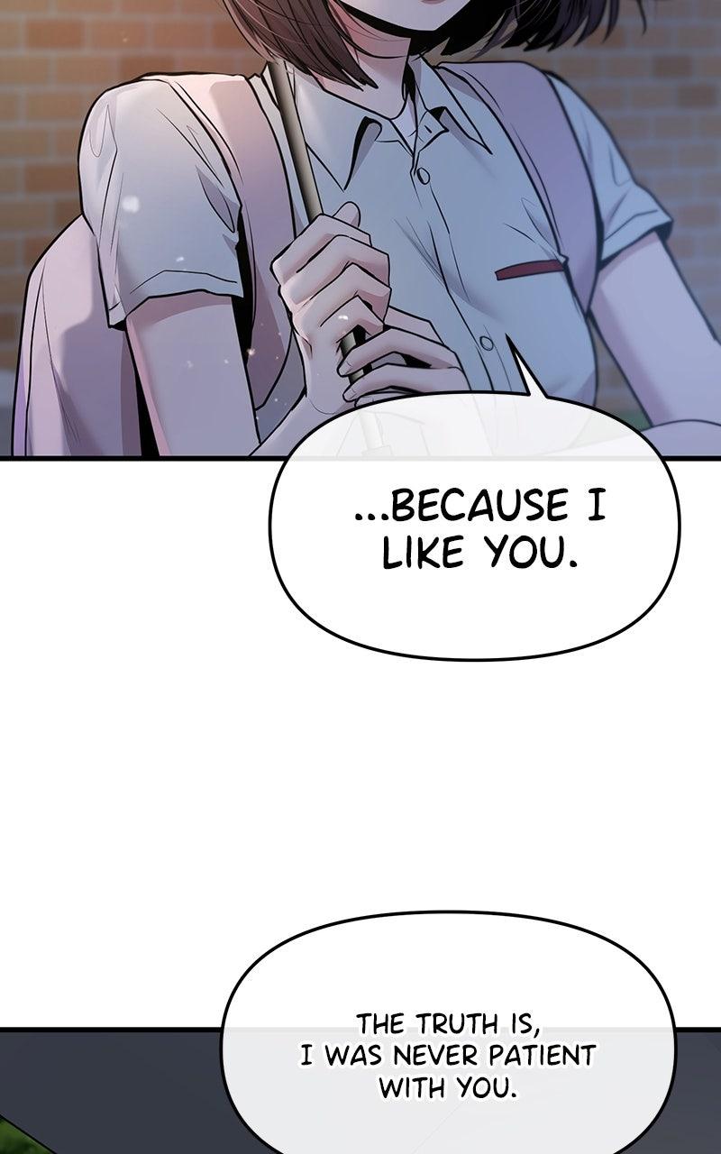 Back to Chanbi Chap 50 - Next Chap 51