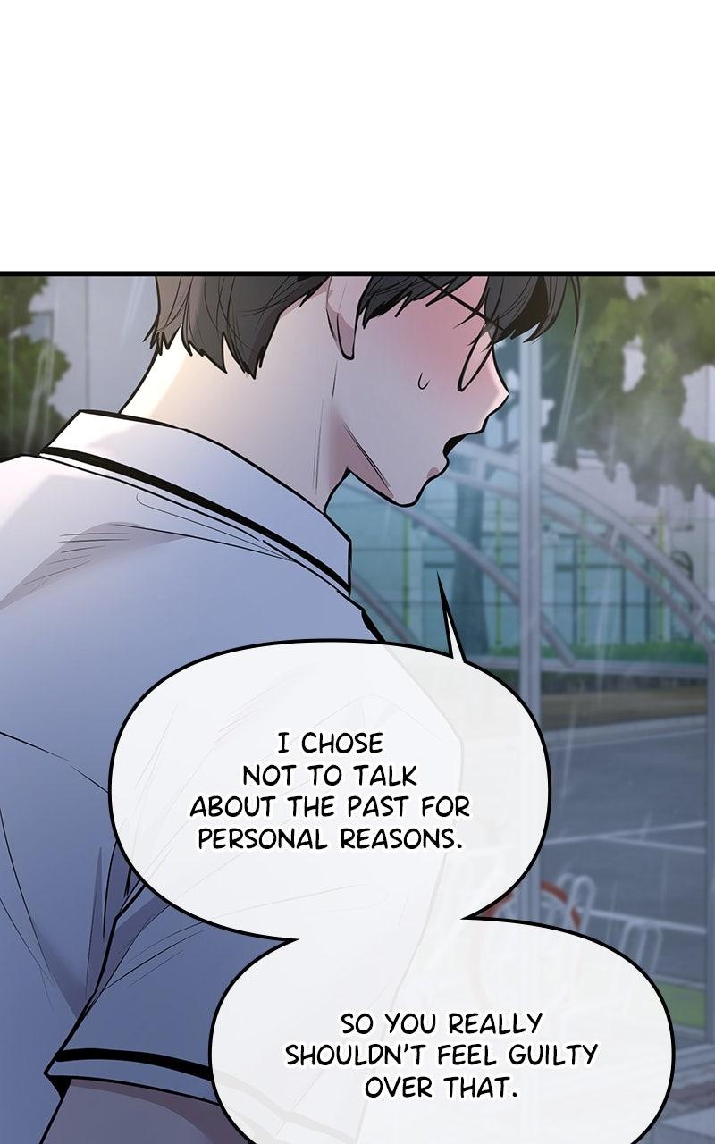 Back to Chanbi Chap 50 - Next Chap 51