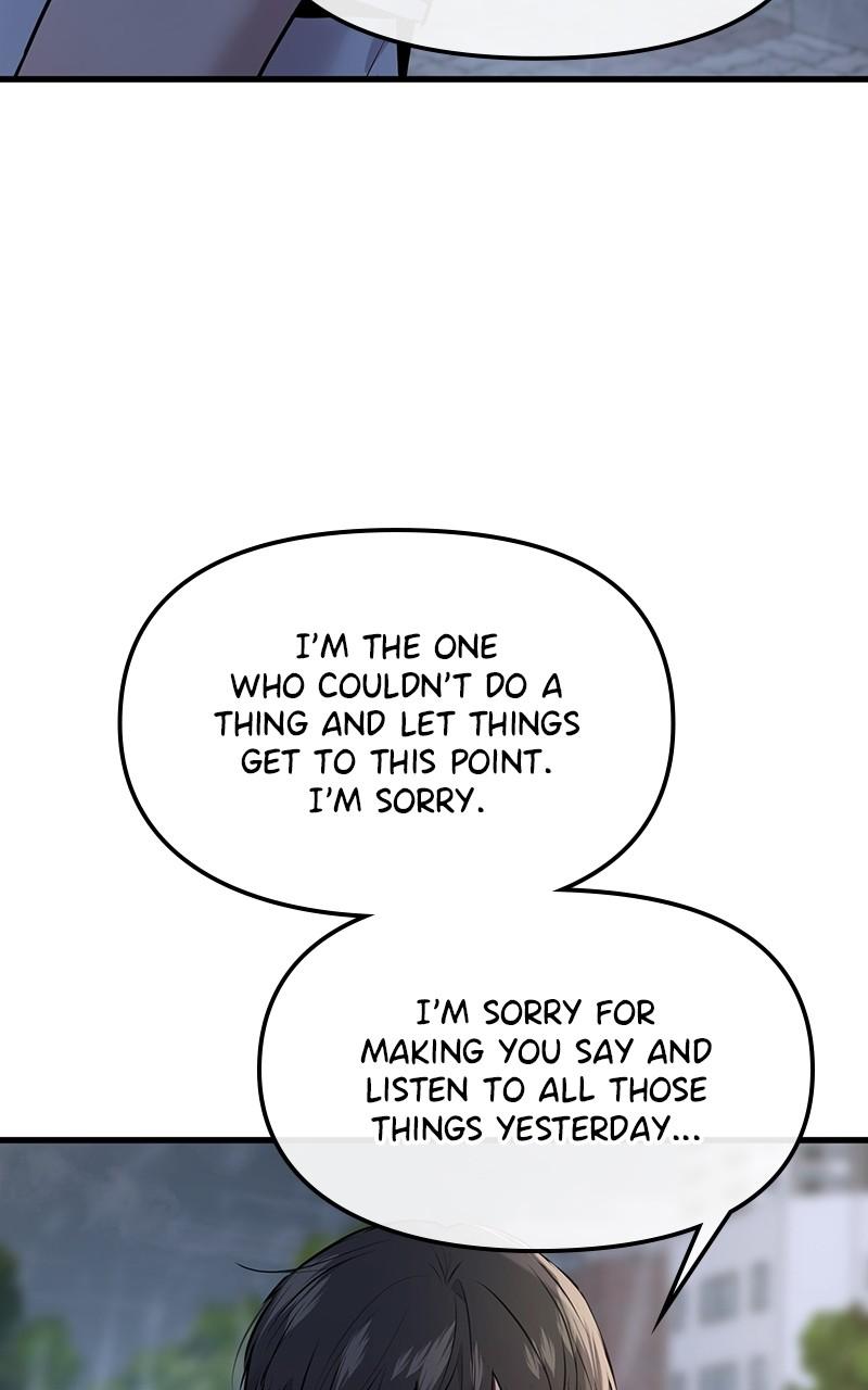 Back to Chanbi Chap 50 - Next Chap 51