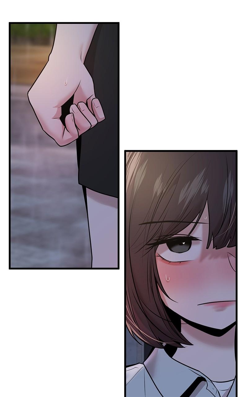 Back to Chanbi Chap 50 - Next Chap 51