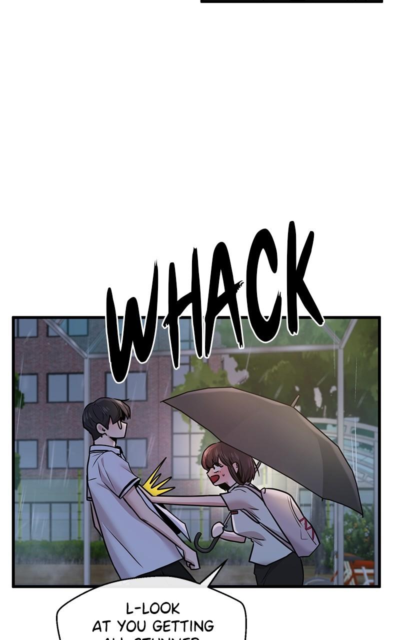 Back to Chanbi Chap 50 - Next Chap 51