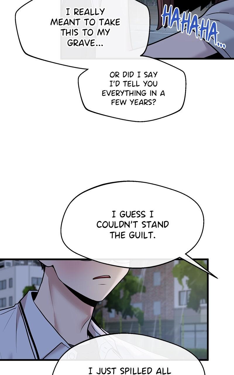 Back to Chanbi Chap 50 - Next Chap 51