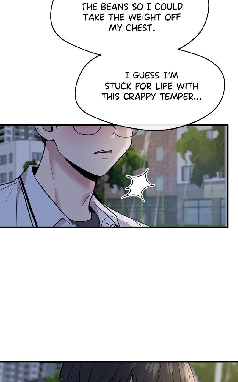 Back to Chanbi Chap 50 - Next Chap 51