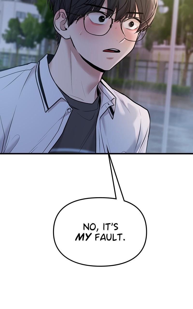 Back to Chanbi Chap 50 - Next Chap 51