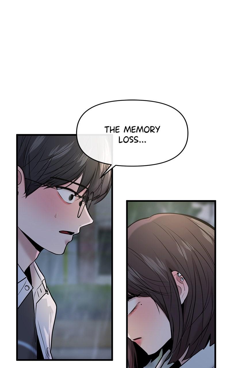 Back to Chanbi Chap 50 - Next Chap 51