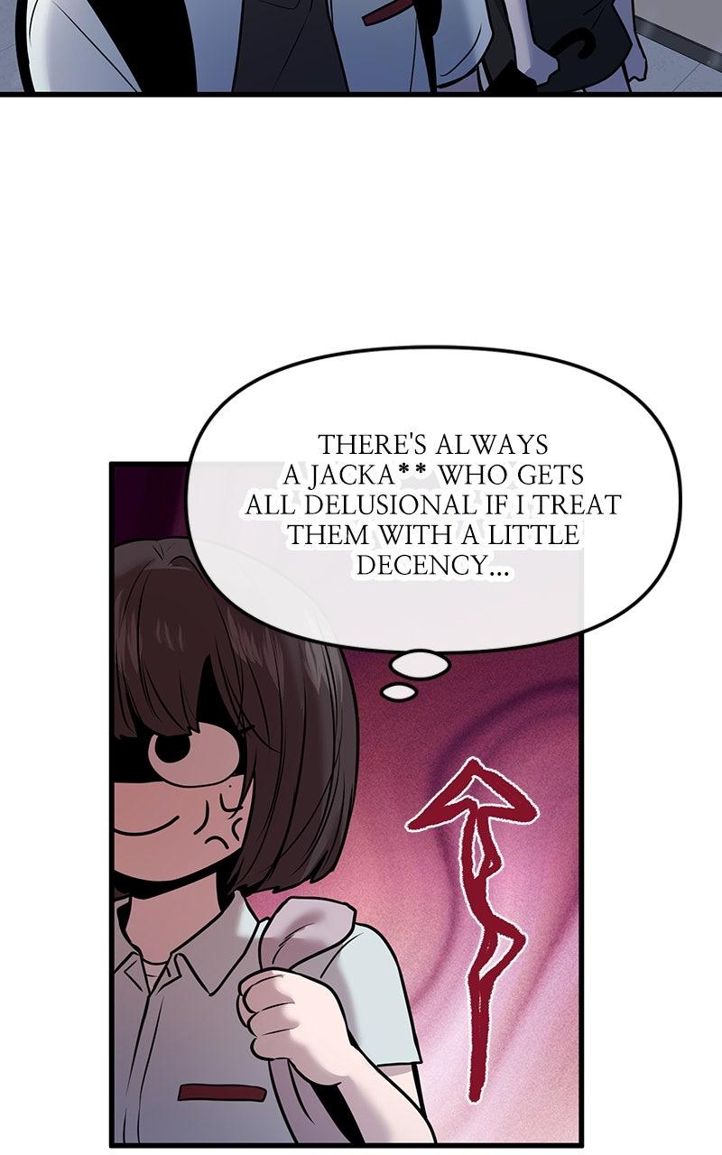 Back to Chanbi Chap 50 - Next Chap 51