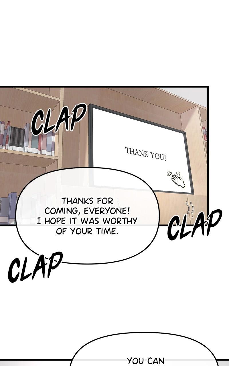 Back to Chanbi Chap 50 - Next Chap 51