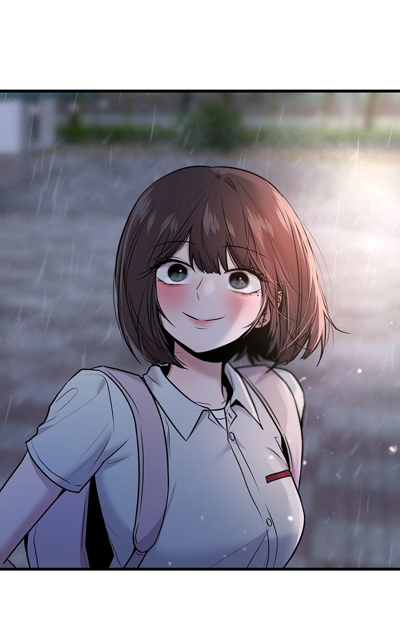 Back to Chanbi Chap 50 - Next Chap 51