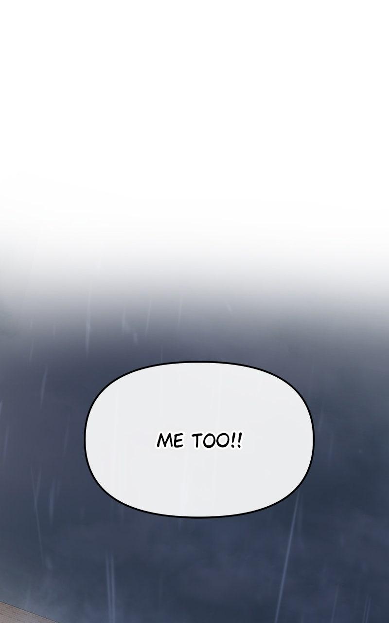 Back to Chanbi Chap 50 - Next Chap 51