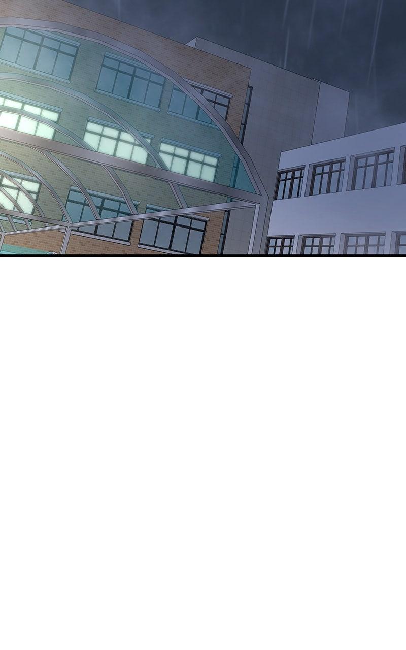 Back to Chanbi Chap 50 - Next Chap 51