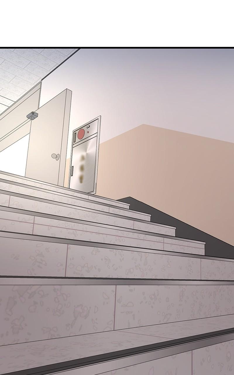 Back to Chanbi Chap 50 - Next Chap 51