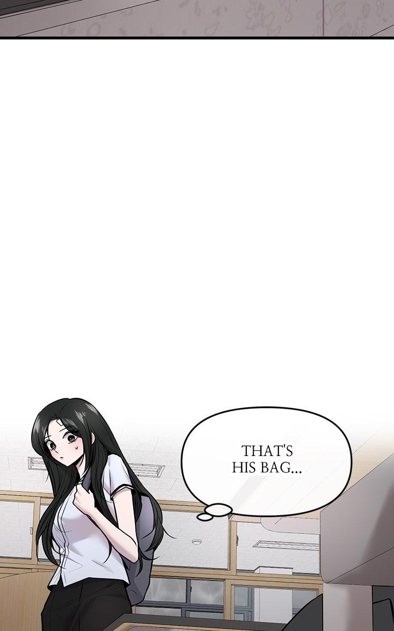 Back to Chanbi Chap 50 - Next Chap 51