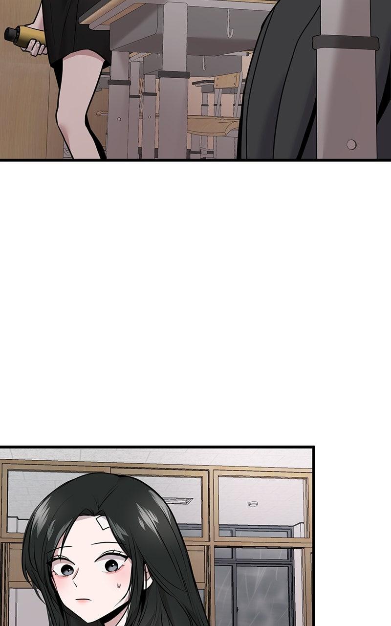 Back to Chanbi Chap 50 - Next Chap 51