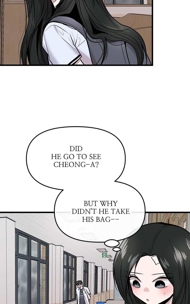 Back to Chanbi Chap 50 - Next Chap 51