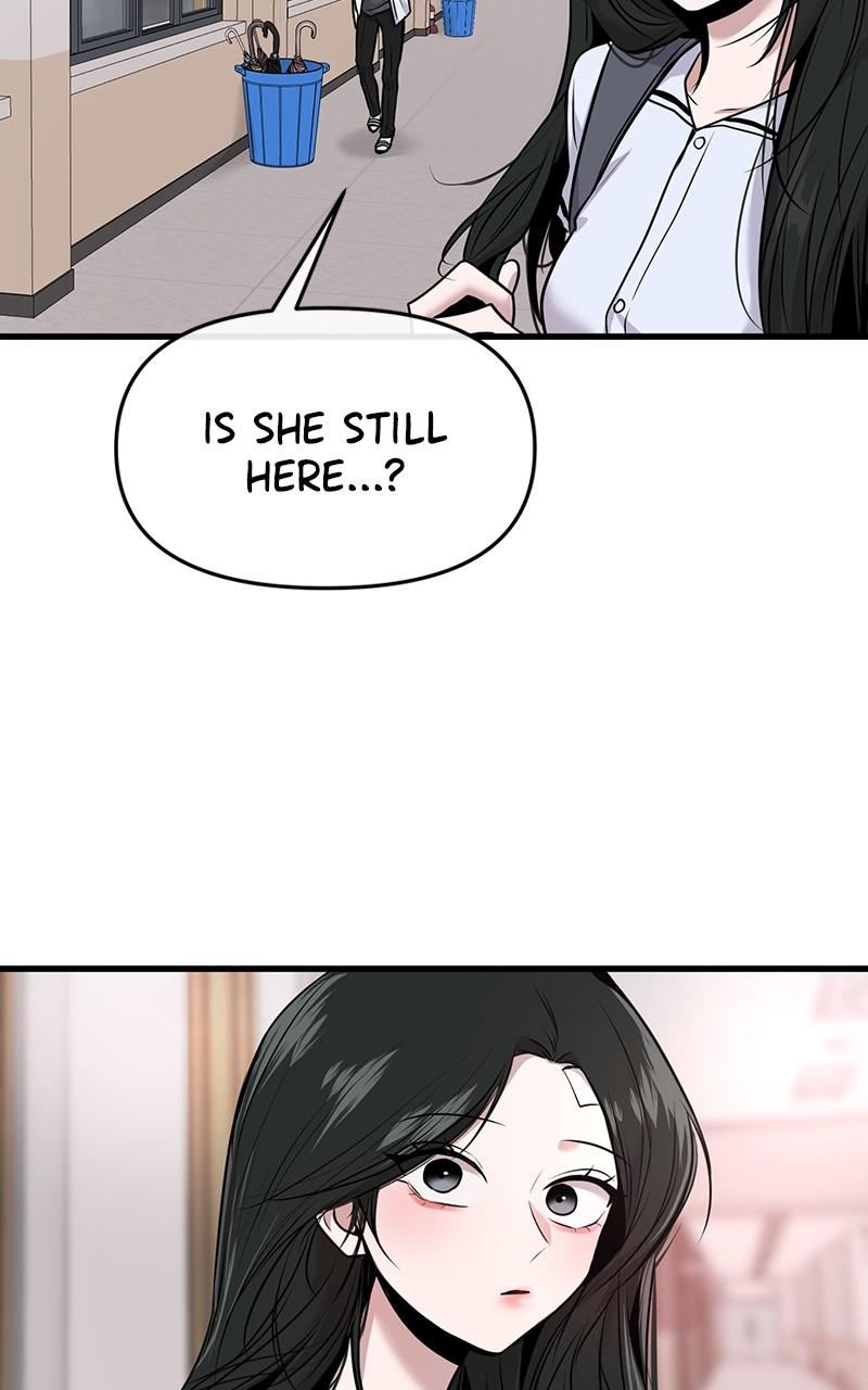 Back to Chanbi Chap 50 - Next Chap 51