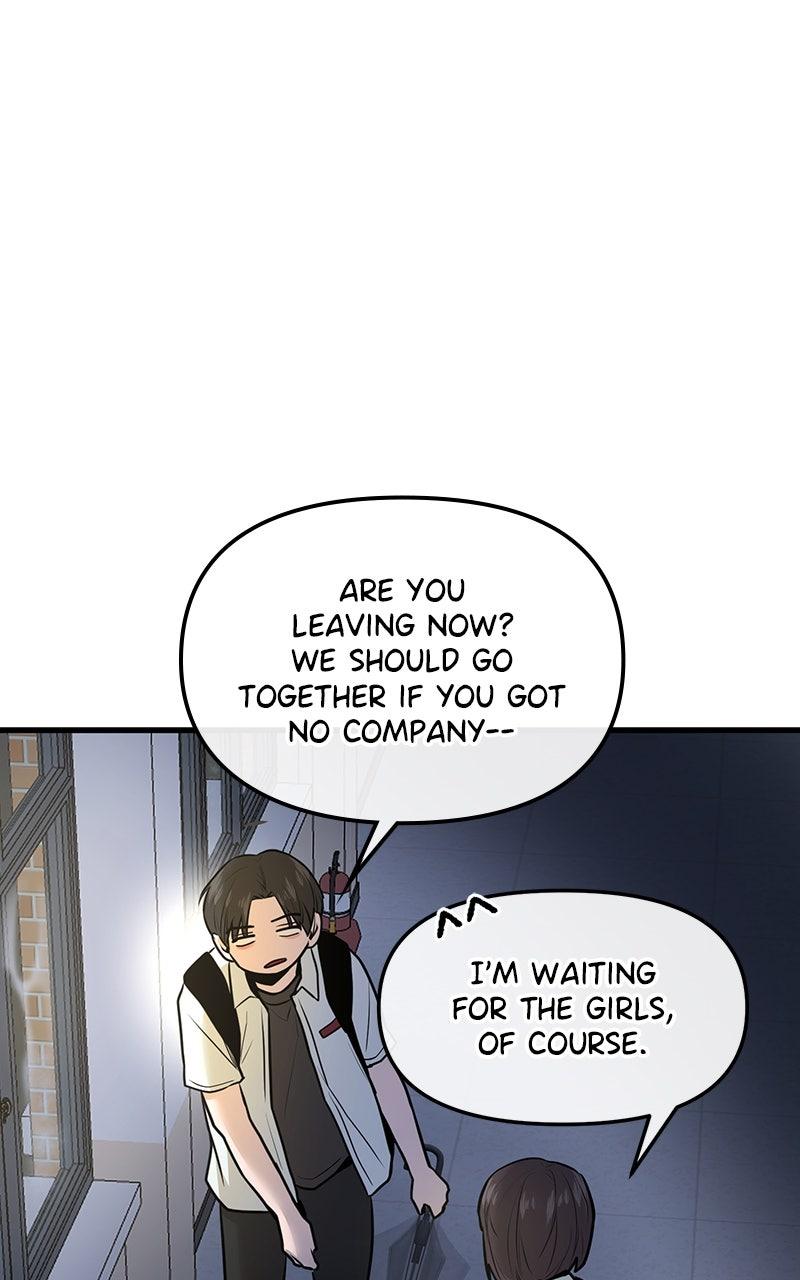 Back to Chanbi Chap 50 - Next Chap 51