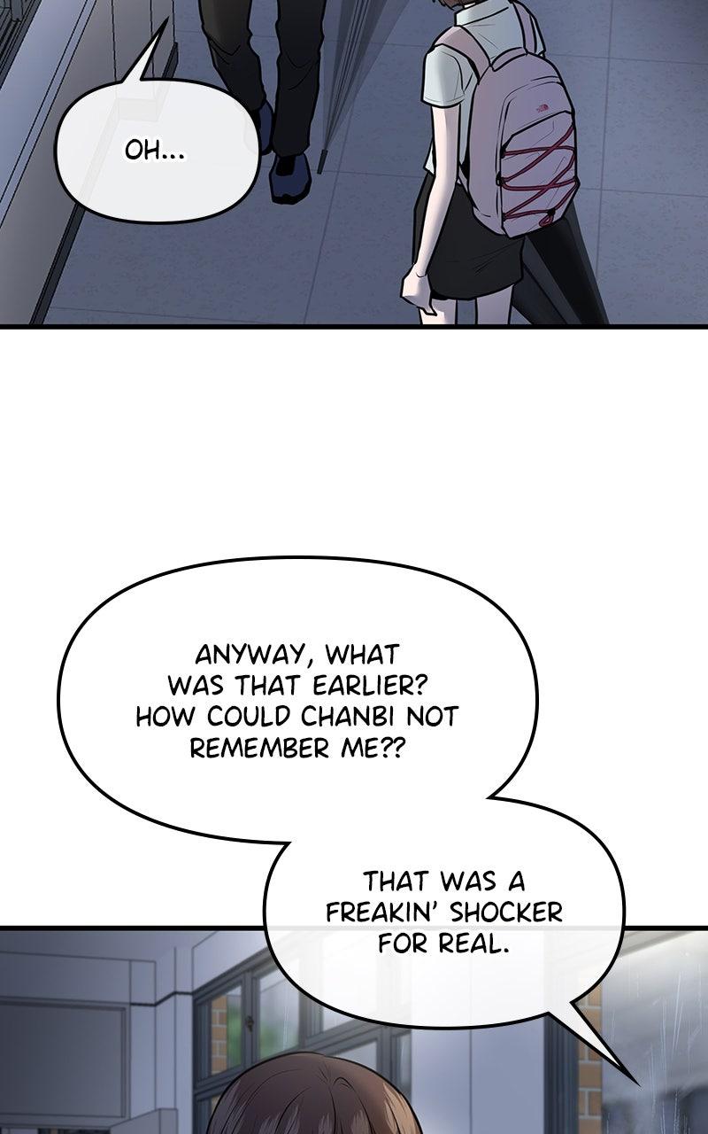 Back to Chanbi Chap 50 - Next Chap 51