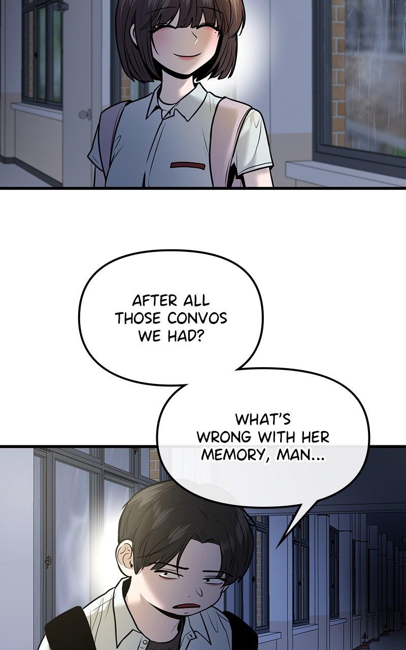 Back to Chanbi Chap 50 - Next Chap 51