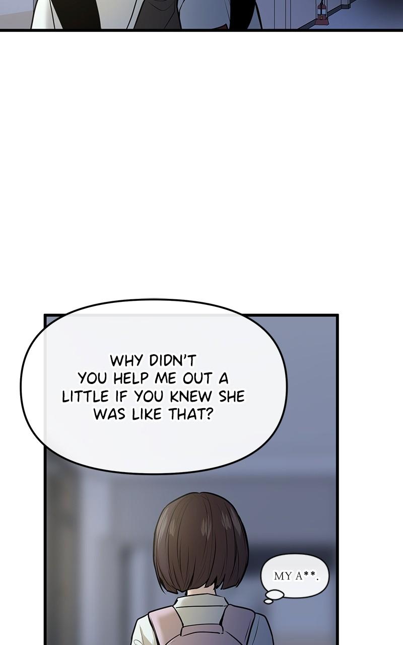 Back to Chanbi Chap 50 - Next Chap 51