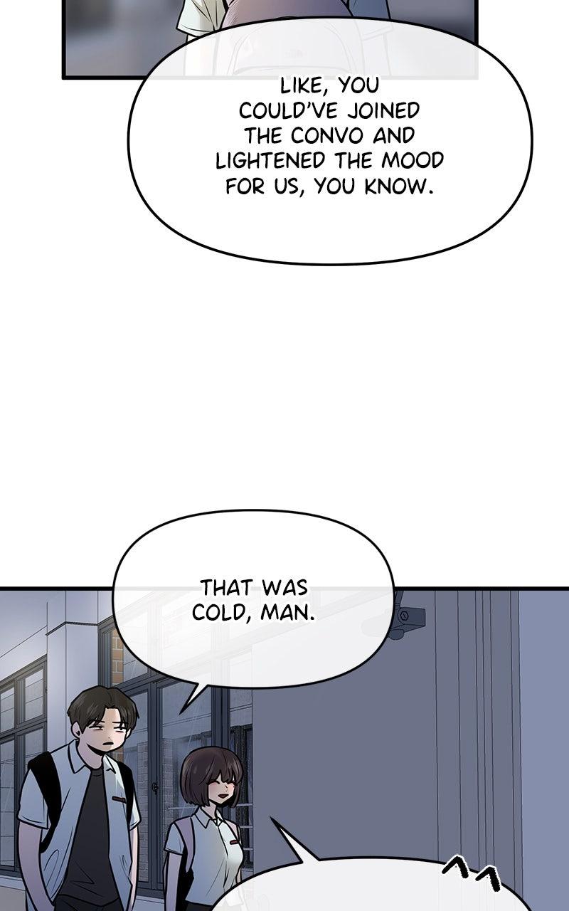 Back to Chanbi Chap 50 - Next Chap 51