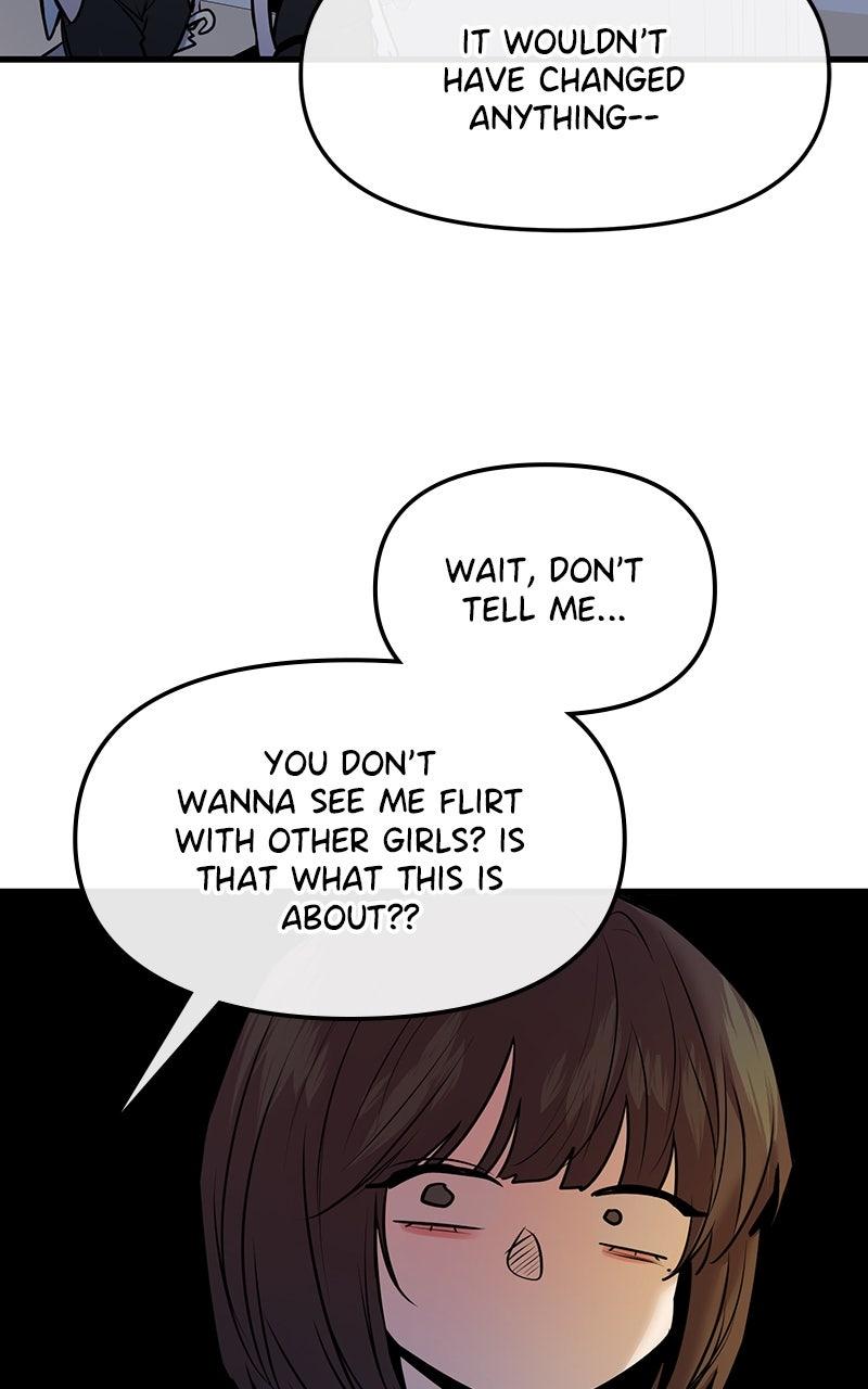 Back to Chanbi Chap 50 - Next Chap 51