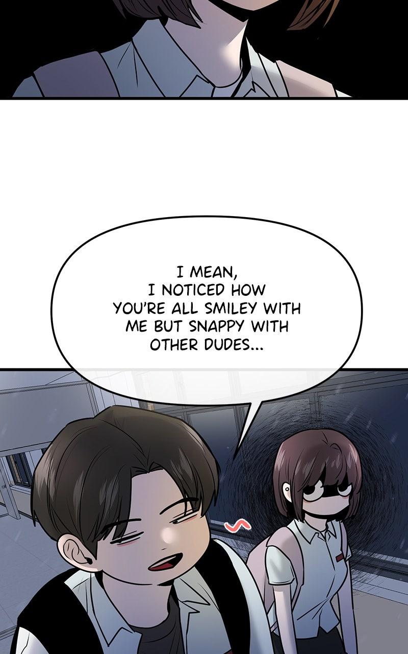 Back to Chanbi Chap 50 - Next Chap 51