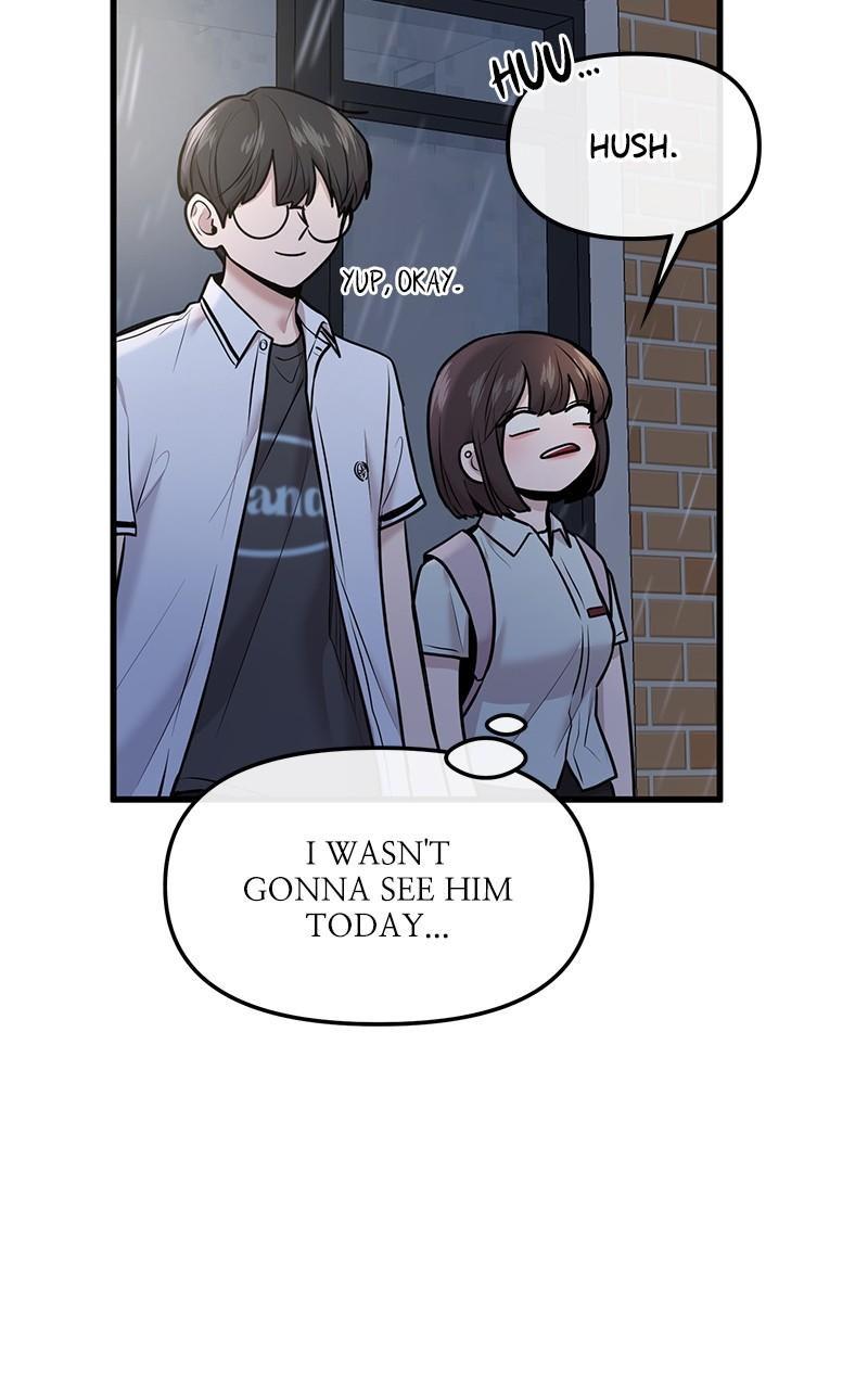 Back to Chanbi Chap 50 - Next Chap 51