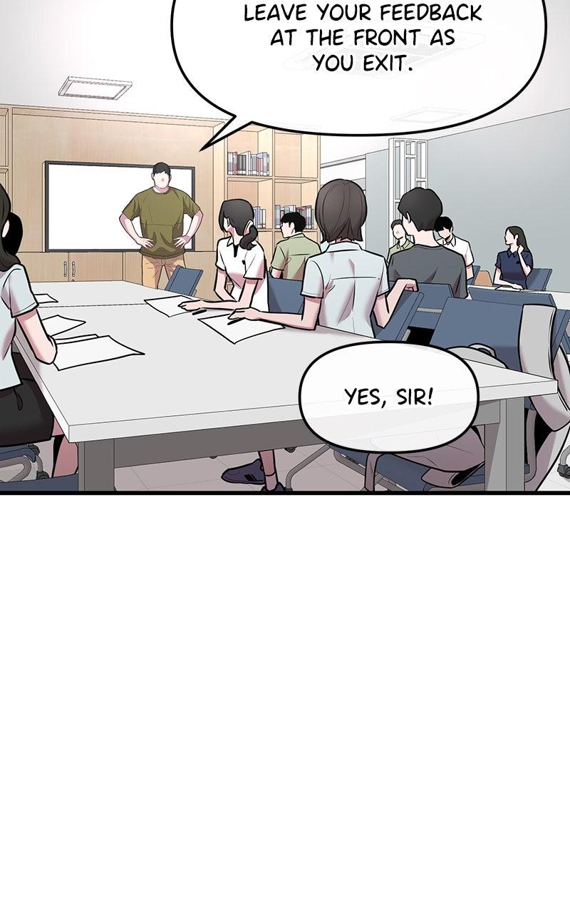 Back to Chanbi Chap 50 - Next Chap 51