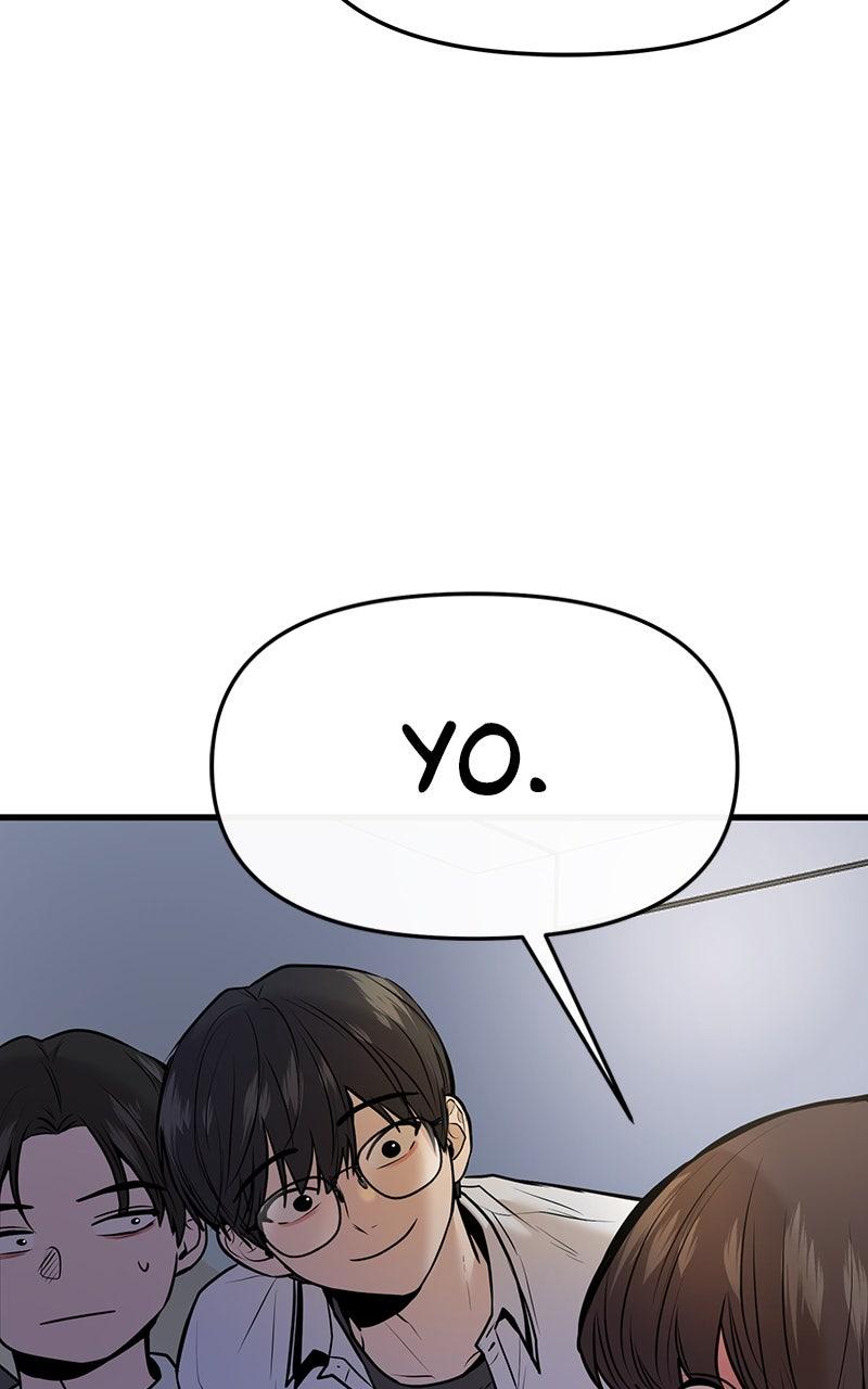 Back to Chanbi Chap 50 - Next Chap 51