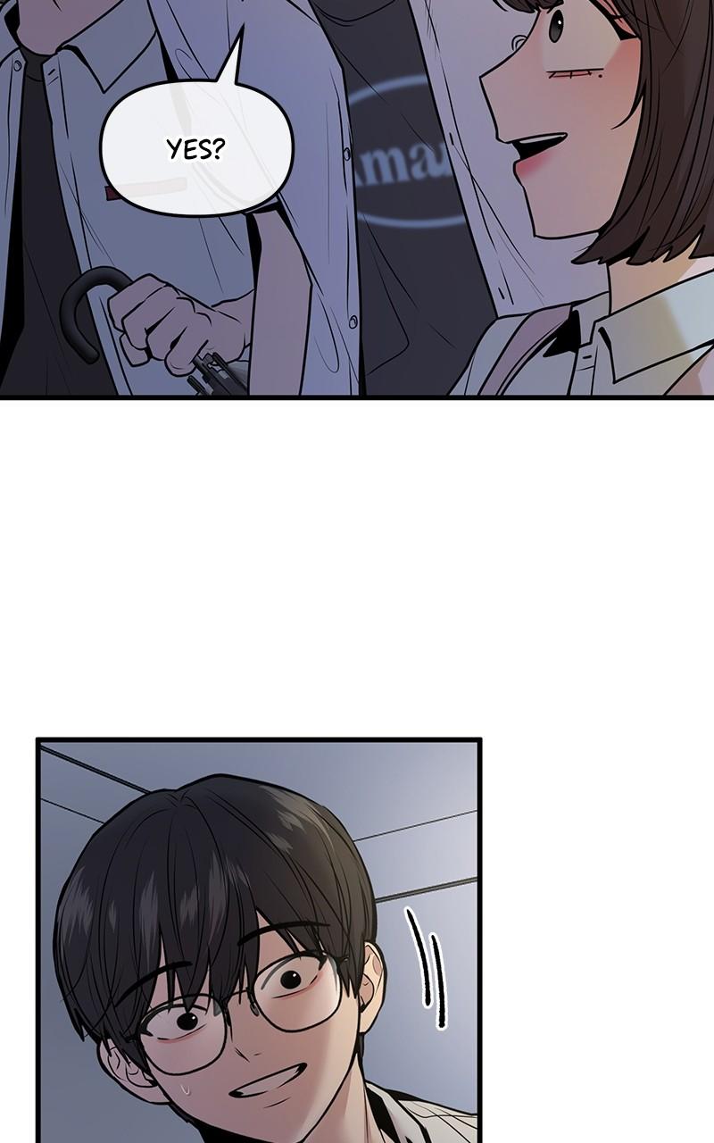 Back to Chanbi Chap 50 - Next Chap 51