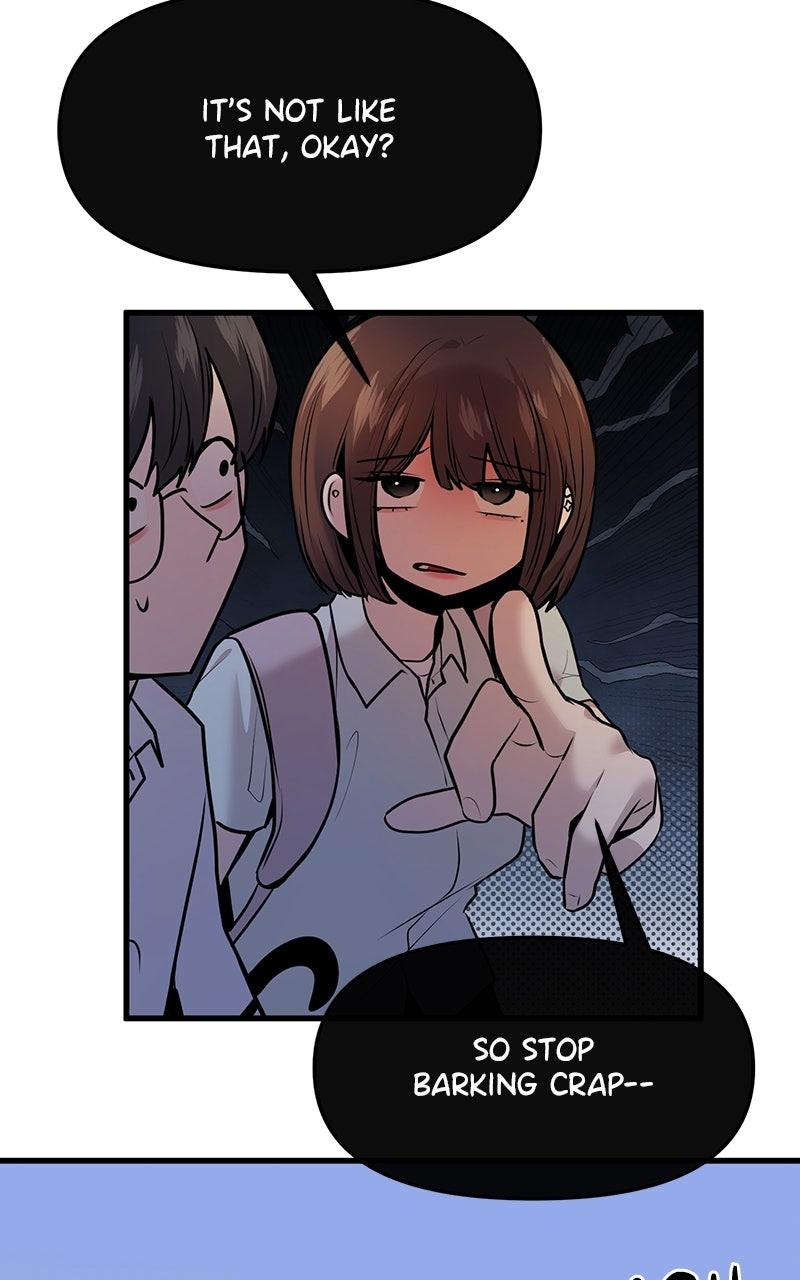 Back to Chanbi Chap 50 - Next Chap 51