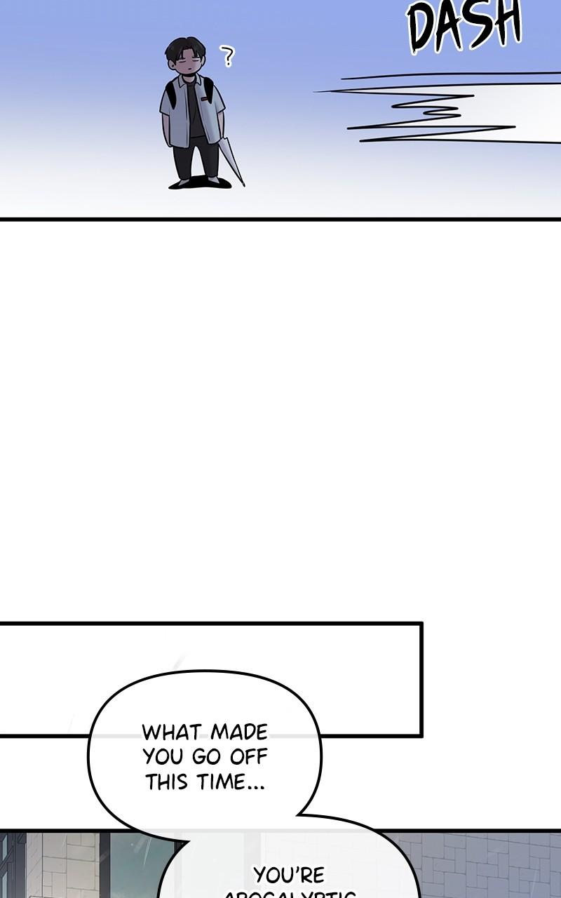 Back to Chanbi Chap 50 - Next Chap 51