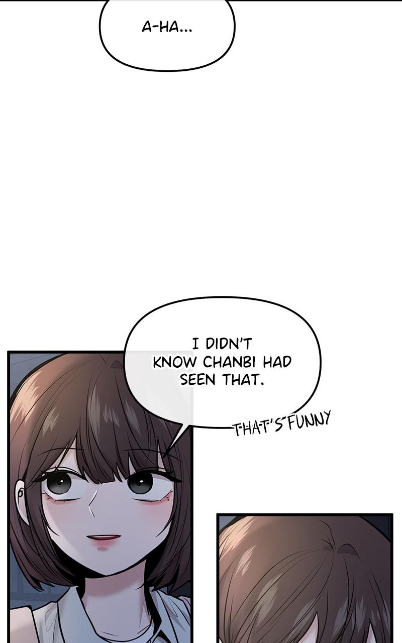 Back to Chanbi Chap 50 - Next Chap 51