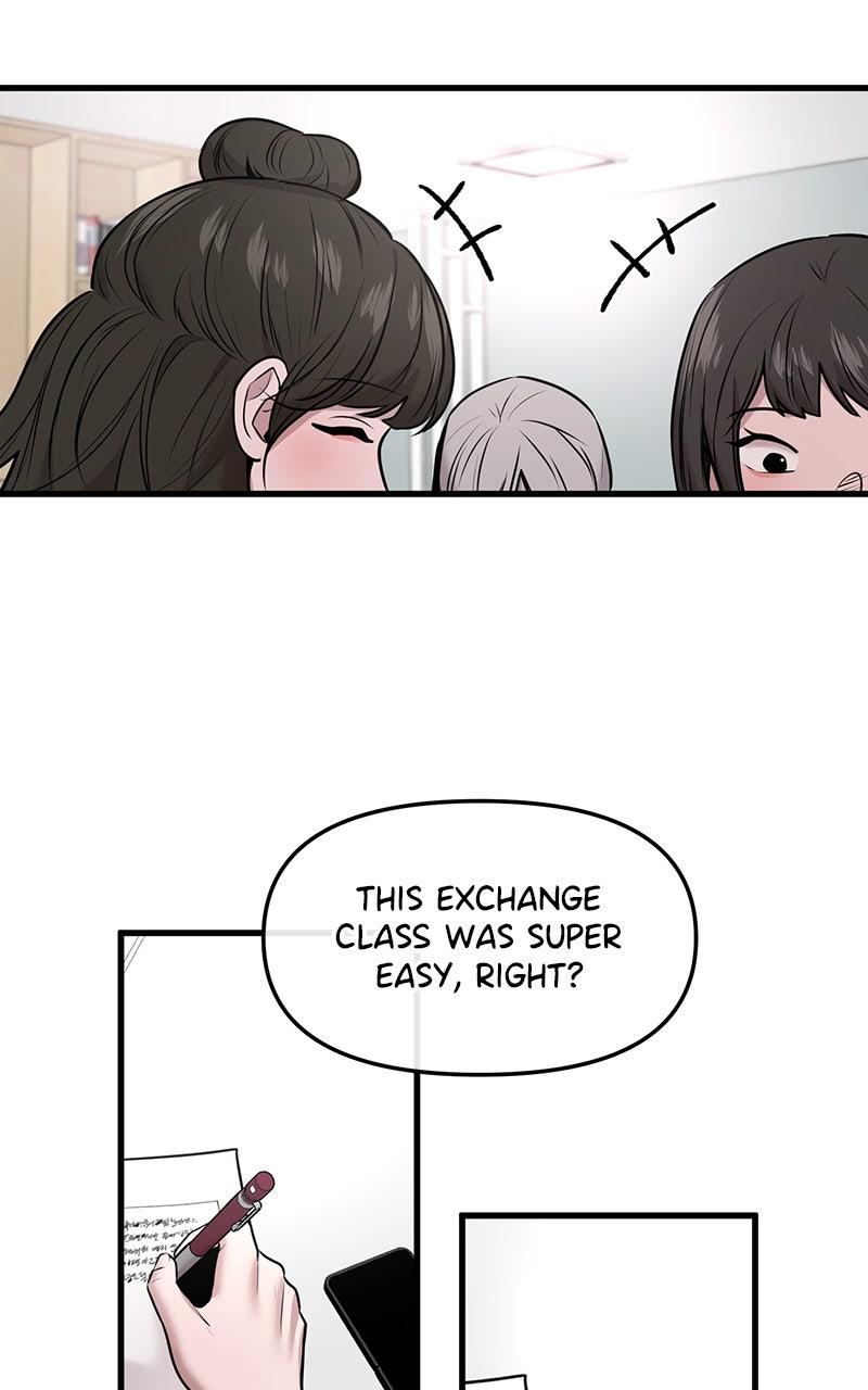 Back to Chanbi Chap 50 - Next Chap 51